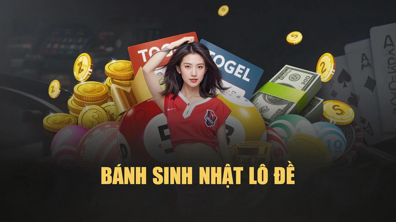 Thuật ngữ trên KS168 – bước kiểm tra thực tế